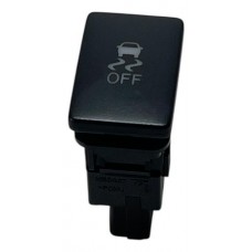 Botão Cont Tração Estabilidade Toyota Hilux Sw4 2017 H8726