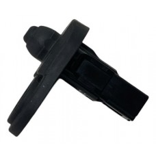 Sensor Interruptor Luz Porta Toyota Hilux Sw4 2.8 2017 H8731