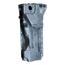 Carter Oleo Motor Bmw 525i 2006 751638002 H7608