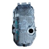 Carter Oleo Motor Audi A1 1.4 2011/14 03c103603t H7611