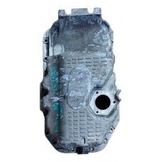 Carter Oleo Motor Audi A1 1.4 2011/14 03c103603t H7611