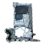 Sobrecarter Oleo Motor Gm S10 2.8 Diesel 2017 12628373 H7612