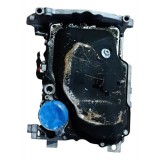 Carter Oleo Motor Gm Onix 1.0 Turbo 2021 55512031 H7614