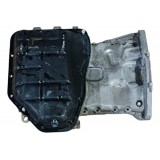 Sobre Carter Hyundai Azera Sorento Santa Fe 3.3 08/10 H7615