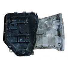 Sobre Carter Hyundai Azera Sorento Santa Fe 3.3 08/10 H7615