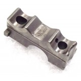 Mancal Do Comando Strada Adventure 1.8 16v H8390