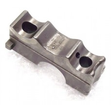 Mancal Do Comando Strada Adventure 1.8 16v H8390