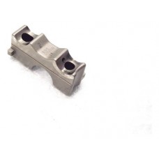 Mancal Do Comando De Válvula Dobló 1.8 16v H8393