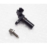 Sensor De Rotação Ford Edge 3.5 V6 H8394