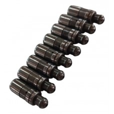 Tucho De Válvulas Kia Sportage 2.0 16v Flex H8398