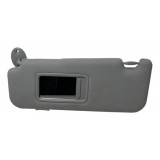 Quebra Sol Esquerdo Toyota Hilux Sw4 2017 Tw23281010 H8643