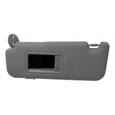 Quebra Sol Esquerdo Toyota Hilux Sw4 2017 Tw23281010 H8643