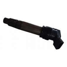 Bobina De Ignição Volvo Xc60 2011 62727 H8400