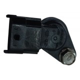 Sensor De Fase Jeep Compass 2.0 16v H8404