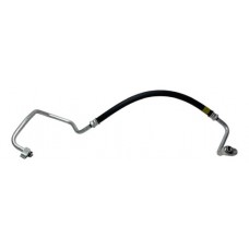 Mangueira Ar Condicionado Toyota Hilux Sw4 2.8 Die 17 H8740