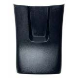 Acabamento Tras Console Toyota Hilux Sw4 2017 H8741