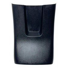 Acabamento Tras Console Toyota Hilux Sw4 2017 H8741