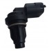 Sensor Fase Hyundai Creta H8406