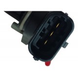 Sensor Fase Hyundai Creta H8406