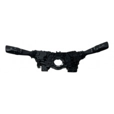 Chave Seta Limpador Toyota Hilux Sw4 2017 17f923 H8743