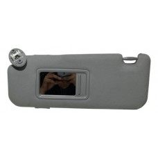 Quebra Sol Esquerdo Toyota Hilux Sw4 2017 Tw23281010 H8746