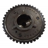 Polias Válvulas Admissão Escape Freelander 13/15 H8459