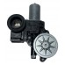 Motor Vidro Tras Esq Toyota Hilux Sw4 2017 0622200041 H8760