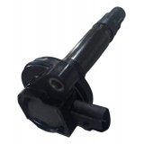 Bobina Ignição Ford Edge 3.5 V6 2007 08/09 H8465