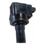 Bobina De Ignição Honda New Fit City 1.5 16v H8466