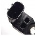 Sensor De Rotação Honda Fit 1.4 De 03/08 H8472