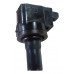 Bobina De Ignição Honda New Fit City 1.5 16v H8473