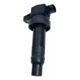 Bobina De Ignição Hyundai Hb20 Veloster 1.6 2013/17 H8475