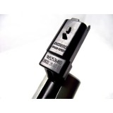 Válvula Solenóide Peugeot 408 2.0 16v Flex 9652536480 H8477