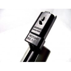 Válvula Solenóide Peugeot 408 2.0 16v Flex 9652536480 H8477