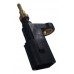 Sensor De Temperatura Gol Saveiro Voyage Msi H8478