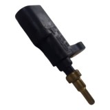 Sensor De Temperatura Gol Saveiro Voyage Msi H8478