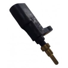 Sensor De Temperatura Gol Saveiro Voyage Msi H8478