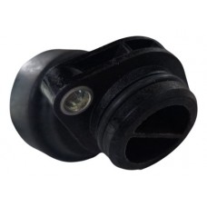 Flange Retentor Junta Do Sensor Hyundai Azera 3.0 V6 2013