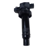 Bobina Ignição Hb20 Cerato Soul I30 1.6 16v 2012/2019 H8480