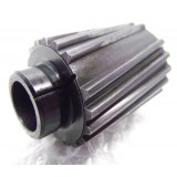 Engrenagem Do Comando De Válvula Bmw 3.0 6cc 1438309 H8482