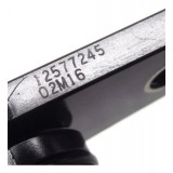 Sensor Fase Comando Válvulas Gm Captiva 2.4 Malibu H8484