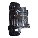 Protetor Frontal Frontier 2014 2.5 H8668