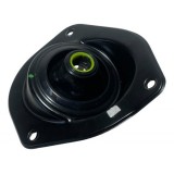 Coifa Coluna Direção Toyota Hilux Sw4 2.8 Die 20149 H8803