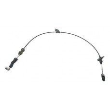 Cabo Alavanca Cambio Aut Toyota Hilux Sw4 2019 Die H8804