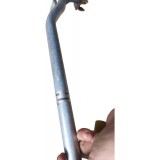 Mangueira Cano Ar Condicionado Nissan Frontier 2.5 14 H8676