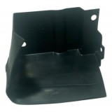 Defletor Radiador Ford Territory 2022 Js1v8310a H8809