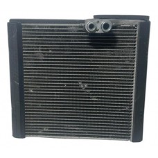 Evaporador Ar Condicionado Toyota Hilux Sw4 2.8 19 Die H8813