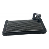 Evaporadora Traseira Toyota Hilux Sw4 2.8 Die 2019 H8815