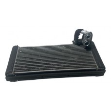 Evaporadora Traseira Toyota Hilux Sw4 2.8 Die 2019 H8815