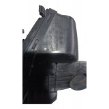 Filtro De Ar Audi A4 2013 2.0 H8823